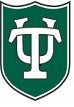Tulane Now More Than Ever
