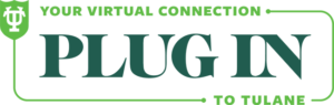 Plug In