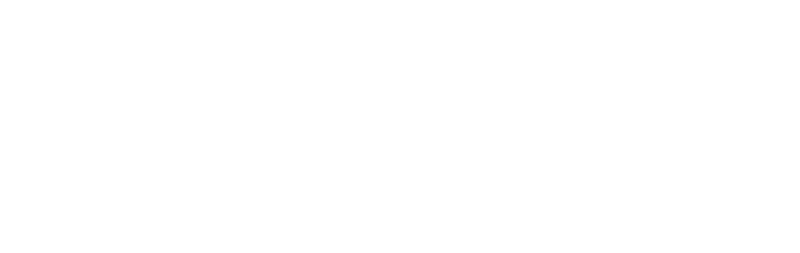 Tulane Now More Than Ever